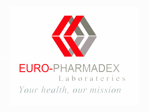 Euro Pharmadex